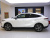 Toyota Venza Hybrid 2024 2.5L Intelligent Hybrid Dual-Motor Two-Wheel Drive Luxury PLUS Edition Toyota Venza Hybrid 2024 2.5L Intelligent Hybrid Dual-Motor Two-Wheel Drive Luxury PLUS Edition