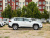 Toyota RAV4 2024 2.0L CVT 2WD Urban Edition
