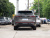VW Teramont 2026 Pro 450TSI 4WD Summit Edition