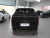 Lynk & Co 08 EM-P 2025 Halo model with an ultra-long range of 245km