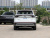 VW Tharu 2025 New Elite 1.5L Elite Edition VW Tharu 2025 New Elite 1.5L Elite Edition