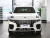 Lynk & Co 09 EM-P 2023 2.0TD EM-P 4WD Asian Touring Executive Edition 5-seater