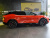 Lotus For Me 2026 For Me Lotus For Me 2026 For Me