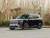 Zeekr 8X 2026 Ultra+ 70kWh Zeekr 8X 2026 Ultra+ 70kWh