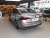 VW Bora 2026 300TSI DSG Premium Edition