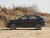 Honda Vezel 2023 1.5L CVT Tech Edition