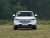 Honda Vezel 2025 1.5L CVT Comfort Edition