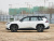 Toyota RAV4 Hybrid 2026 Hybrid 2.5L AWD Flagship Edition