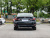 Toyota Camry Hybrid 2025 Hybrid 2.5HG Premium Smart Edition Toyota Camry Hybrid 2025 Hybrid 2.5HG Premium Smart Edition