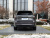 Lynk & Co 09 EM-P 2024 2.0TD EM-P AWD ULTRA Six-Seater