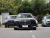 BMW 7 Series 2026 740Li Leading M Sport BMW 7 Series 2026 740Li Leading M Sport
