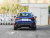 Audi A3L Limousine 2025 35TFSI Flying Spur Premium Edition Audi A3L Limousine 2025 35TFSI Flying Spur Premium Edition