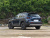 Mazda CX-50 2023 2.5L Smart Edition