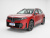 BMW iX3 2026 50L Base Model BMW iX3 2026 50L Base Model