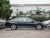 VW Magotan 2025 Popular Edition 280TSI DSG Comfort VW Magotan 2025 Popular Edition 280TSI DSG Comfort
