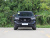 Honda CR-V 2026 Global 30th Anniversary Glory Edition 2.0L e:HEV 4WD Smart Edition