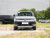 VW Tharu 2026 New Elite 300TSI Elite Edition VW Tharu 2026 New Elite 300TSI Elite Edition