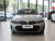 BMW 3 Series 325i M Sport