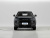 Jetour Dashing 2026 1.5TD DCT Flagship Edition