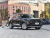 Audi Q6 2024 45 TFSI Quattro Qiyun Edition Yulin Package 6-seater Audi Q6 2024 45 TFSI Quattro Qiyun Edition Yulin Package 6-seater