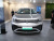 VW ID.6 CROZZ 2024 Facelifted PRO