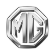 MG
