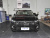VW Touareg 2026 Model 3.0TSI Premium Edition VW Touareg 2026 Model 3.0TSI Premium Edition