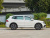 VW Tiguan L 2025 Outstanding Model 330TSI Automatic 2WD R-Line Dragon Edition VW Tiguan L 2025 Outstanding Model 330TSI Automatic 2WD R-Line Dragon Edition