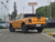 Ford Ranger 2023 Off-Road 4WD Automatic Gasoline Ford Ranger 2023 Off-Road 4WD Automatic Gasoline