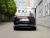Audi A8L 2026 Horch Founder Edition 60TFSI