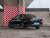 VW Magotan 2025 330TSI DSG Luxury Edition VW Magotan 2025 330TSI DSG Luxury Edition