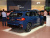BMW iX1 2025 xDrive30L M Sport Night Edition BMW iX1 2025 xDrive30L M Sport Night Edition