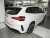BMW X3 2025 xDrive30L Leading M Sport Night Edition