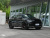 Audi RS Q8 2025 4.0T Performance