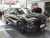 Honda Vezel 2026 1.5L CVT Elite Edition
