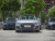 Audi A8L 2026 Horch Founder's Edition 55TFSI