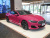 BMW 8 Series 2022 840i Coupe M Sport BMW 8 Series 2022 840i Coupe M Sport