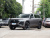 VW Teramont 2026 Pro 450TSI 4WD Summit Edition