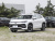 VW Tayron 2025 L 330TSI 2WD Elite City Package VW Tayron 2025 L 330TSI 2WD Elite City Package
