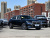 BMW i5 2026 eDrive 35L M Sport BMW i5 2026 eDrive 35L M Sport