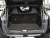 Zeekr X 2026 Max 4-Seat