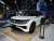 VW Tavendor 2025 380TSI AWD R-Line Touring Edition VW Tavendor 2025 380TSI AWD R-Line Touring Edition