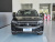 VW Touareg 2026 3.0TSI Edge Classic Sport Package VW Touareg 2026 3.0TSI Edge Classic Sport Package