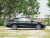 VW Passat 2026 Pro 380TSI Starry Sky Dragon Edition VW Passat 2026 Pro 380TSI Starry Sky Dragon Edition