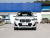 BMW X1 xDrive25Li M Sport