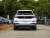 VW ID.6 X 2023 Upgraded Intelligent Long-Range Version