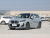BMW iX1 2025 eDrive25L M Sport BMW iX1 2025 eDrive25L M Sport