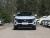 Nissan Qashqai 2025 Honor 2.0L CVT XV+ Leading Edition Nissan Qashqai 2025 Honor 2.0L CVT XV+ Leading Edition