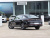 VW Magotan 2026 380TSI DSG Premium Edition