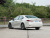 Toyota Camry 2026 2.0G Premium Edition